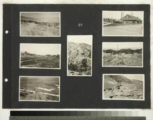 Go to image 91.