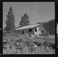 Go to image 18.