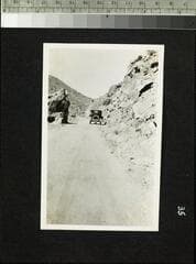 Go to image 36.