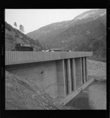 Go to image 19.
