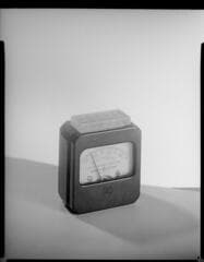 Go to image 1.