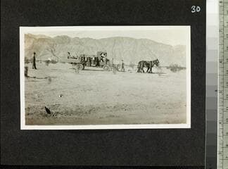 Go to image 31.