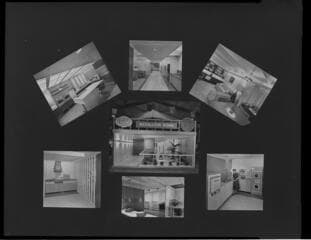 Go to image 6.
