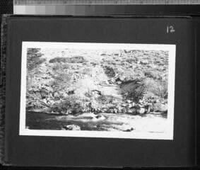 Go to image 14.