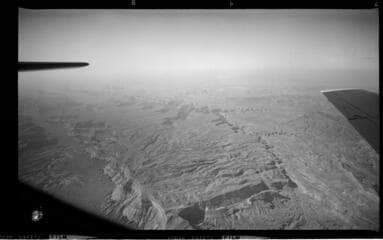 Go to image 30.