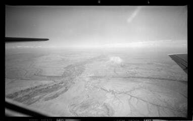 Go to image 66.
