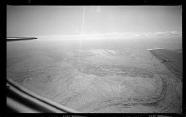 Go to image 62.