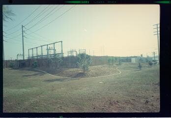 Go to image 5.