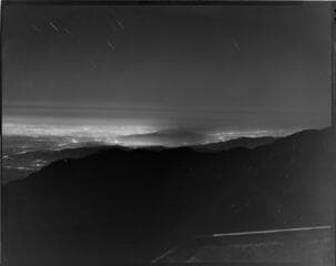 Go to image 4.