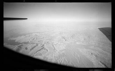 Go to image 76.
