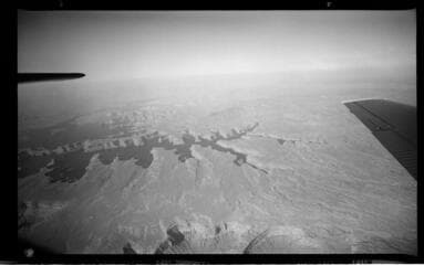 Go to image 28.
