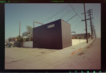 Go to image 3.
