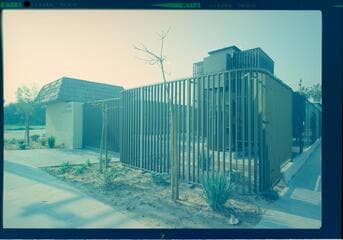 Go to image 7.