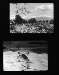 Go to image 4.