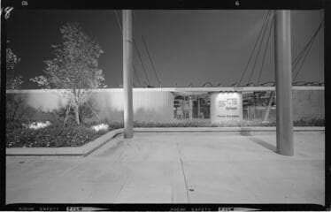 Go to image 18.