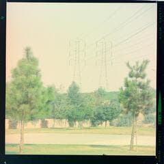 Go to image 19.