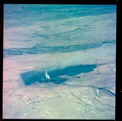 Go to image 5.