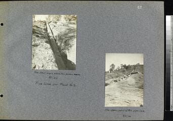 Go to image 59.