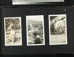 Go to image 16.