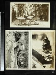 Go to image 19.