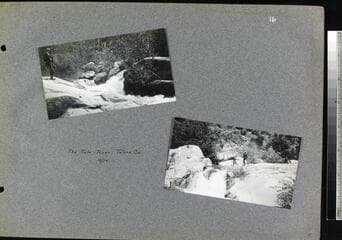 Go to image 18.