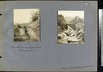 Go to image 46.