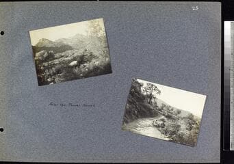 Go to image 27.