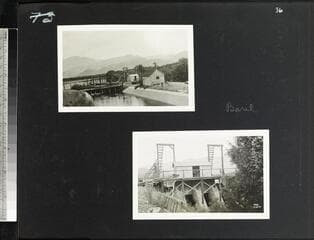 Go to image 41.