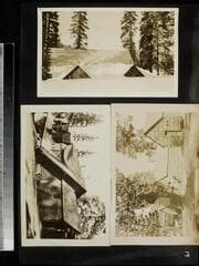 Go to image 27.