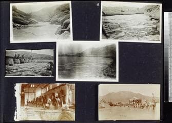 Go to image 15.