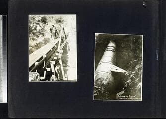 Go to image 3.