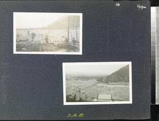 Go to image 127.