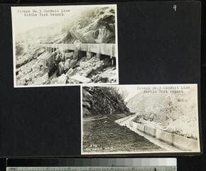 Go to image 9.