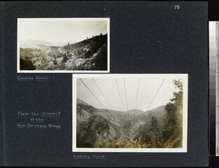 Go to image 76.
