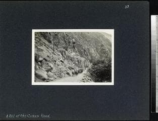 Go to image 38.