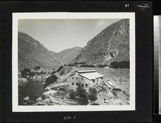 Go to image 43.