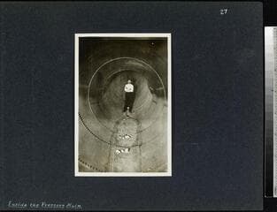 Go to image 28.