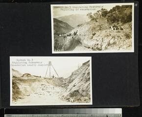 Go to image 11.