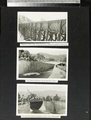 Go to image 10.