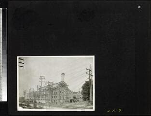 Go to image 11.