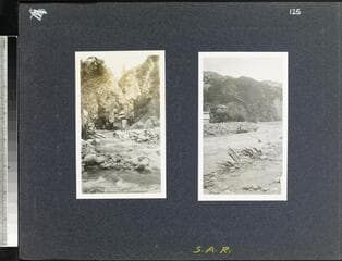Go to image 136.