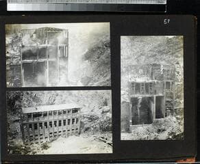 Go to image 60.