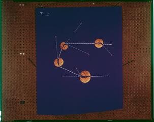 Go to image 3.