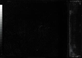 Go to image 140.