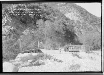 Mentone