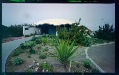 Go to image 1.