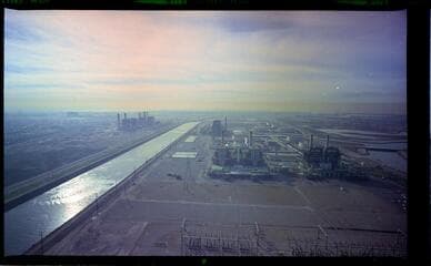 Go to image 3.