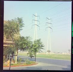 Go to image 3.