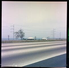 Go to image 34.