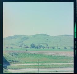 Go to image 31.